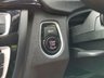 USED 2015 65 BMW 4 SERIES 2.0 420D M SPORT 2d 188 BHP MOT UNTIL JULY 2023 & &pound;30 TAX