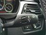 USED 2015 65 BMW 4 SERIES 2.0 420D M SPORT 2d 188 BHP MOT UNTIL JULY 2023 & &pound;30 TAX