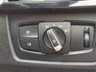USED 2015 65 BMW 4 SERIES 2.0 420D M SPORT 2d 188 BHP MOT UNTIL JULY 2023 & &pound;30 TAX