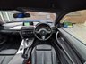 USED 2015 65 BMW 4 SERIES 2.0 420D M SPORT 2d 188 BHP MOT UNTIL JULY 2023 & &pound;30 TAX