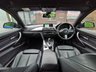 USED 2015 65 BMW 4 SERIES 2.0 420D M SPORT 2d 188 BHP MOT UNTIL JULY 2023 & &pound;30 TAX