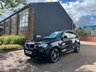 USED 2016 66 BMW X3 2.0L XDRIVE20D M SPORT 5d AUTO 188 BHP LARGE SCREEN | 20" M SPORT ALLOYS