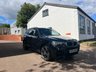 USED 2016 66 BMW X3 2.0L XDRIVE20D M SPORT 5d AUTO 188 BHP LARGE SCREEN | 20" M SPORT ALLOYS