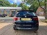 USED 2016 66 BMW X3 2.0L XDRIVE20D M SPORT 5d AUTO 188 BHP LARGE SCREEN | 20" M SPORT ALLOYS