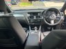 USED 2016 66 BMW X3 2.0L XDRIVE20D M SPORT 5d AUTO 188 BHP LARGE SCREEN | 20" M SPORT ALLOYS