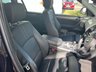 USED 2016 66 BMW X3 2.0L XDRIVE20D M SPORT 5d AUTO 188 BHP LARGE SCREEN | 20" M SPORT ALLOYS