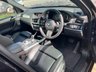 USED 2016 66 BMW X3 2.0L XDRIVE20D M SPORT 5d AUTO 188 BHP LARGE SCREEN | 20" M SPORT ALLOYS