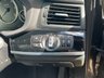 USED 2016 66 BMW X3 2.0L XDRIVE20D M SPORT 5d AUTO 188 BHP LARGE SCREEN | 20" M SPORT ALLOYS