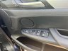 USED 2016 66 BMW X3 2.0L XDRIVE20D M SPORT 5d AUTO 188 BHP LARGE SCREEN | 20" M SPORT ALLOYS