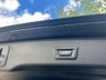 USED 2016 66 BMW X3 2.0L XDRIVE20D M SPORT 5d AUTO 188 BHP LARGE SCREEN | 20" M SPORT ALLOYS