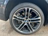 USED 2016 66 BMW X3 2.0L XDRIVE20D M SPORT 5d AUTO 188 BHP LARGE SCREEN | 20" M SPORT ALLOYS