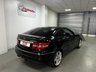 USED 2009 09 MERCEDES-BENZ CLC CLASS 1.8 CLC180 KOMPRESSOR SPORT 3d 143 BHP * PAN ROOF * PRIVACY * CLIMATE * PARK SENSORS *  COMFORT PACK * LEATHER * 18" ALLOYS *