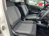 USED 2017 D CITROEN C3 1.2 PURETECH FLAIR S/S 5d 109 BHP 