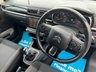 USED 2017 D CITROEN C3 1.2 PURETECH FLAIR S/S 5d 109 BHP 