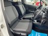 USED 2017 D CITROEN C3 1.2 PURETECH FLAIR S/S 5d 109 BHP 