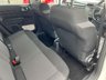 USED 2017 D CITROEN C3 1.2 PURETECH FLAIR S/S 5d 109 BHP 