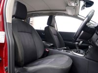 USED 2012 62 NISSAN QASHQAI+2 1.6L PLUS 2 N-TEC PLUS IS DCIS/S 5d 130 BHP FSH + PAN ROOF + 360 CAM + NAV