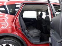 USED 2012 62 NISSAN QASHQAI+2 1.6L PLUS 2 N-TEC PLUS IS DCIS/S 5d 130 BHP FSH + PAN ROOF + 360 CAM + NAV