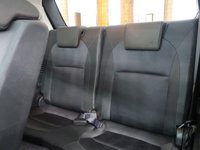 USED 2012 62 NISSAN QASHQAI+2 1.6L PLUS 2 N-TEC PLUS IS DCIS/S 5d 130 BHP FSH + PAN ROOF + 360 CAM + NAV