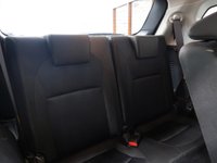 USED 2012 62 NISSAN QASHQAI+2 1.6L PLUS 2 N-TEC PLUS IS DCIS/S 5d 130 BHP FSH + PAN ROOF + 360 CAM + NAV