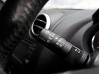 USED 2012 62 NISSAN QASHQAI+2 1.6L PLUS 2 N-TEC PLUS IS DCIS/S 5d 130 BHP FSH + PAN ROOF + 360 CAM + NAV