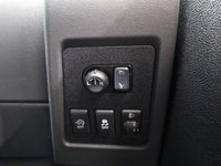 USED 2012 62 NISSAN QASHQAI+2 1.6L PLUS 2 N-TEC PLUS IS DCIS/S 5d 130 BHP FSH + PAN ROOF + 360 CAM + NAV