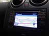 USED 2012 62 NISSAN QASHQAI+2 1.6L PLUS 2 N-TEC PLUS IS DCIS/S 5d 130 BHP FSH + PAN ROOF + 360 CAM + NAV