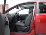 USED 2012 62 NISSAN QASHQAI+2 1.6L PLUS 2 N-TEC PLUS IS DCIS/S 5d 130 BHP FSH + PAN ROOF + 360 CAM + NAV