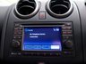 USED 2012 62 NISSAN QASHQAI+2 1.6L PLUS 2 N-TEC PLUS IS DCIS/S 5d 130 BHP FSH + PAN ROOF + 360 CAM + NAV