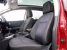 USED 2012 62 NISSAN QASHQAI+2 1.6L PLUS 2 N-TEC PLUS IS DCIS/S 5d 130 BHP FSH + PAN ROOF + 360 CAM + NAV
