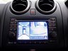 USED 2012 62 NISSAN QASHQAI+2 1.6L PLUS 2 N-TEC PLUS IS DCIS/S 5d 130 BHP FSH + PAN ROOF + 360 CAM + NAV