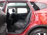 USED 2012 62 NISSAN QASHQAI+2 1.6L PLUS 2 N-TEC PLUS IS DCIS/S 5d 130 BHP FSH + PAN ROOF + 360 CAM + NAV