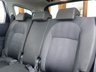 USED 2012 62 NISSAN QASHQAI+2 1.6L PLUS 2 N-TEC PLUS IS DCIS/S 5d 130 BHP FSH + PAN ROOF + 360 CAM + NAV