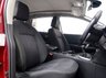USED 2012 62 NISSAN QASHQAI+2 1.6L PLUS 2 N-TEC PLUS IS DCIS/S 5d 130 BHP FSH + PAN ROOF + 360 CAM + NAV