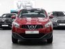 USED 2012 62 NISSAN QASHQAI+2 1.6L PLUS 2 N-TEC PLUS IS DCIS/S 5d 130 BHP FSH + PAN ROOF + 360 CAM + NAV