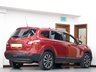 USED 2012 62 NISSAN QASHQAI+2 1.6L PLUS 2 N-TEC PLUS IS DCIS/S 5d 130 BHP FSH + PAN ROOF + 360 CAM + NAV