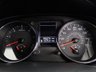 USED 2012 62 NISSAN QASHQAI+2 1.6L PLUS 2 N-TEC PLUS IS DCIS/S 5d 130 BHP FSH + PAN ROOF + 360 CAM + NAV