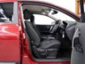 USED 2012 62 NISSAN QASHQAI+2 1.6L PLUS 2 N-TEC PLUS IS DCIS/S 5d 130 BHP FSH + PAN ROOF + 360 CAM + NAV