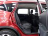 USED 2012 62 NISSAN QASHQAI+2 1.6L PLUS 2 N-TEC PLUS IS DCIS/S 5d 130 BHP FSH + PAN ROOF + 360 CAM + NAV