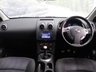 USED 2012 62 NISSAN QASHQAI+2 1.6L PLUS 2 N-TEC PLUS IS DCIS/S 5d 130 BHP FSH + PAN ROOF + 360 CAM + NAV