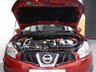 USED 2012 62 NISSAN QASHQAI+2 1.6L PLUS 2 N-TEC PLUS IS DCIS/S 5d 130 BHP FSH + PAN ROOF + 360 CAM + NAV