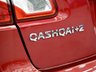 USED 2012 62 NISSAN QASHQAI+2 1.6L PLUS 2 N-TEC PLUS IS DCIS/S 5d 130 BHP FSH + PAN ROOF + 360 CAM + NAV