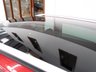 USED 2012 62 NISSAN QASHQAI+2 1.6L PLUS 2 N-TEC PLUS IS DCIS/S 5d 130 BHP FSH + PAN ROOF + 360 CAM + NAV