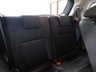 USED 2012 62 NISSAN QASHQAI+2 1.6L PLUS 2 N-TEC PLUS IS DCIS/S 5d 130 BHP FSH + PAN ROOF + 360 CAM + NAV