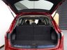 USED 2012 62 NISSAN QASHQAI+2 1.6L PLUS 2 N-TEC PLUS IS DCIS/S 5d 130 BHP FSH + PAN ROOF + 360 CAM + NAV