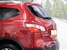 USED 2012 62 NISSAN QASHQAI+2 1.6L PLUS 2 N-TEC PLUS IS DCIS/S 5d 130 BHP FSH + PAN ROOF + 360 CAM + NAV