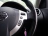 USED 2012 62 NISSAN QASHQAI+2 1.6L PLUS 2 N-TEC PLUS IS DCIS/S 5d 130 BHP FSH + PAN ROOF + 360 CAM + NAV