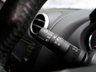 USED 2012 62 NISSAN QASHQAI+2 1.6L PLUS 2 N-TEC PLUS IS DCIS/S 5d 130 BHP FSH + PAN ROOF + 360 CAM + NAV