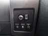 USED 2012 62 NISSAN QASHQAI+2 1.6L PLUS 2 N-TEC PLUS IS DCIS/S 5d 130 BHP FSH + PAN ROOF + 360 CAM + NAV