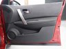 USED 2012 62 NISSAN QASHQAI+2 1.6L PLUS 2 N-TEC PLUS IS DCIS/S 5d 130 BHP FSH + PAN ROOF + 360 CAM + NAV